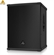 Loa Behringer B1800XP 2